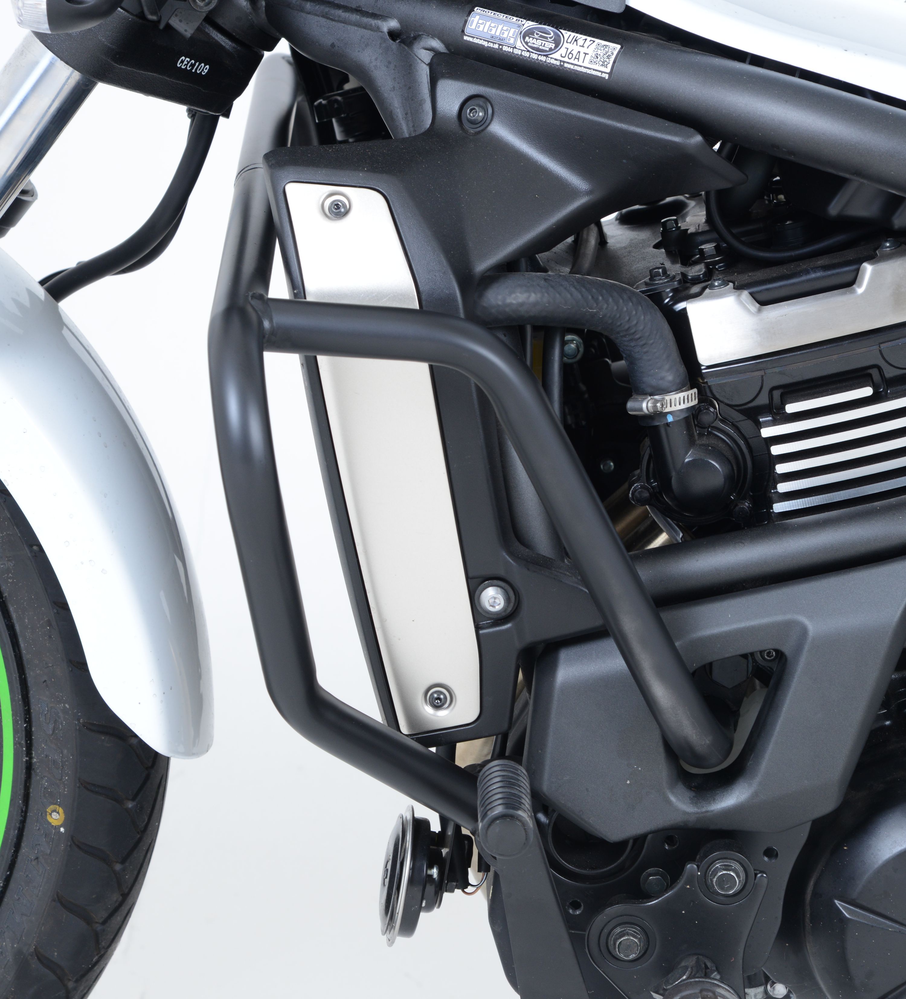 98 Gambar Motor Kawasaki Ninja Z1000 Terbaru Tales Modif