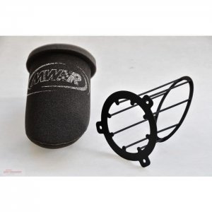 MWR Air Filter Performance Version Ducati Monster - MWR Air Filter Performance Version Ducati Monster - MWR Air Filter Performance Version Ducati Monster - MWR Air Filter Performance Version Ducati Monster