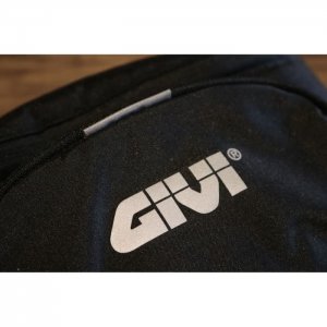 GIVI Waist Bag EA108B - GIVI Waist Bag EA108B - GIVI Waist Bag EA108B - GIVI Waist Bag EA108B
